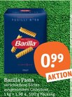 Aktuelles Pasta Angebot bei tegut in München ab 0,99 €