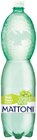 Natürliches Mineralwasser von Mattoni für 0,69 € bei REWE im Angebot Natürliches Mineralwasser von Mattoni im aktuellen REWE Prospekt