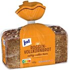 Roggen-Vollkornbrot Angebote von ja! bei REWE Hennef für 0,79 €