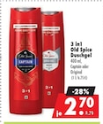Aktuelles Captain Angebot bei Mäc-Geiz in Potsdam ab 2,70 €