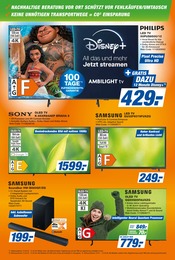 Handy im expert Prospekt in Goslar Aktueller expert Prospekt mit Handy, "Top Angebote", Seite 5