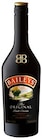 Irish Cream Liqueur The Original von Baileys im aktuellen Kaufland Prospekt für 9,99 €