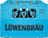 Original im Netto Marken-Discount Prospekt Original von Löwenbräu im aktuellen Netto Marken-Discount Prospekt für 20,00 €