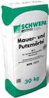 Carl Bremer GmbH & Co. KG Eutin Prospekt mit  im Angebot für 4,69 €