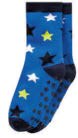 Vollfrottee-Socken bei Ernstings family in Neu-Ulm Vollfrottee-Socken im Angebot bei Ernstings family Neu-Ulm für 4,99 €
