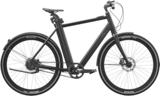 Aktuelles Urban E-Bike X Angebot bei Lidl in Jena ab 1.199,00 €
