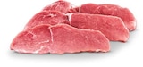 Schweine-Schnitzel im Angebot bei Netto Marken-Discount in Weiden Schweine-Schnitzel Angebote bei Netto Marken-Discount Weiden für 0,69 €