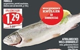 Aktuelle Forelle Angebote bei Marktkauf in Duisburg Aktuelles FORELLE Angebot bei Marktkauf in Duisburg ab 1,29 €