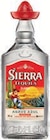 Tequila im tegut Prospekt Tequila von Sierra im aktuellen tegut Prospekt für 10,99 €