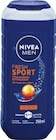 Netto Marken-Discount Bad Dürkheim - Creme Soft Angebot im Prospekt Creme Soft bei Netto Marken-Discount im Bad Dürkheim Prospekt für 1,99 €