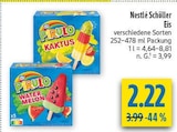diska Hirschfelde - Pirulo Kaktus Angebot im Prospekt Pirulo Kaktus bei diska im Hirschfelde Prospekt für 2,22 €