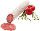 Primavera Bio Salami im Angebot bei REWE in Hamburg Primavera Bio Salami Angebote bei REWE Hamburg für 3,69 €