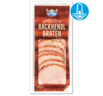 Backhendl Braten von KUPFER im aktuellen Penny Prospekt für 2,29 €