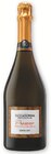 Prosecco DOC - RICCADONNA - Super U à Puteaux Prosecco DOC - RICCADONNA en promo chez Super U Puteaux à 15,95 €