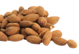 NaturéO Corbeil-Essonnes - Promo AMANDES GRILLÉES NATURE Promo AMANDES GRILLÉES NATURE à 2,18 € dans le catalogue NaturéO à Corbeil-Essonnes
