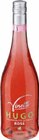 Aktuelle Wein Angebote bei Netto Marken-Discount in Bochum Aktuelles Hugo Rosé Angebot bei Netto Marken-Discount in Bochum ab 1,49 €