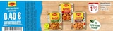 Aktuelle Ravioli Angebote bei GLOBUS in Braunschweig Aktuelles Ravioli Angebot bei GLOBUS in Braunschweig ab 1,99 €