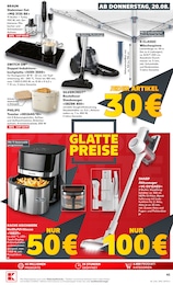 Kaufland Multimedia im Prospekt Kaufland Multimedia im Prospekt