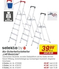 Angebot im toom Baumarkt Buxtehude Prospekt toom Baumarkt Buxtehude Prospekt mit im Angebot fĂŒr 39,99 âŹ
