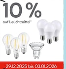 10 % bei Hellweg im Prospekt  für 