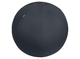 Aktuelle Sonnenschirm Angebote bei MediaMarkt Saturn in Osnabrück Aktuelles Ergo Active, mit Anti-Wegroll-Design, 65cm Active , Dunkelgrau Angebot bei MediaMarkt Saturn in Osnabrück ab 64,99 €