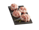 Promo Paupiette de porc à 2,50 € dans le catalogue Provenc’halles à Saint-Amand-Montrond