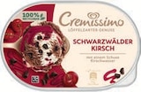 Cremissimo Eis bei tegut im Prospekt "" für 