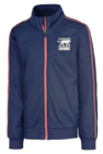 Survêtement Enfant - Airness dans le catalogue Intersport