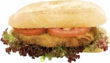 Aktuelles Cordon bleu Brötchen Angebot bei E center in Wiesbaden ab 4,50 €