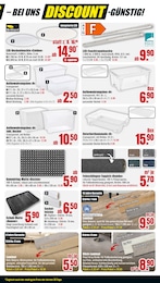 Engel Angebot & Preis im aktuellen B1 Discount Baumarkt Prospekt Engel Angebot im aktuellen B1 Discount Baumarkt Prospekt auf Seite 3