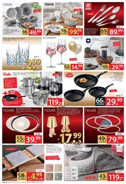 Teppich Angebot & Preis im aktuellen Zurbrüggen Prospekt Teppich Angebot im aktuellen Zurbrüggen Prospekt auf Seite 2