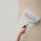 Promo Peinture façade acrylique 10 l à 42,90 € dans le catalogue Brico Dépôt à Leers