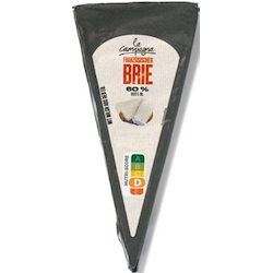 Brie