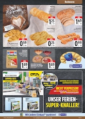 Wecker im EDEKA Prospekt in Bautzen Aktueller EDEKA Prospekt mit Wecker, "Wir lieben Lebensmittel!", Seite 19