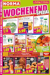 Kassler im Norma Prospekt in Langenhagen Aktueller Norma Prospekt mit Kassler, "Mehr fürs Geld", Seite 16