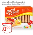 Angebot im GLOBUS Bochum Prospekt GLOBUS Bochum Prospekt mit im Angebot für 0,99 €