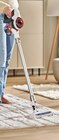 Aktuelles Akku-Stielsauger ASS-2164 Angebot bei Höffner in Leverkusen ab 129,00 €