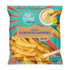 Kartoffeldippers bei Lidl im Prospekt "" für 1,49 €