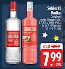 Aktuelles Original Angebot bei E center in Mönchengladbach ab 7,99 €