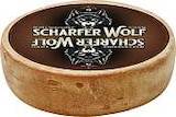 Schweizer Schnittkäse bei EDEKA im Drochtersen Prospekt für 1,99 €