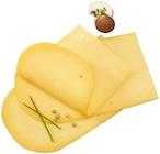 Mild Angebote von Beemster bei REWE Kamp-Lintfort für 1,49 €