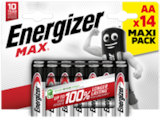 Kaufland Ravensburg Prospekt mit  im Angebot für 3,99 €