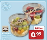 Früchte Mix bei combi im Geeste Prospekt für 0,99 €