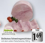 E center Oppenheim Prospekt mit  im Angebot für 1,69 €