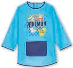Tablier enfant 100% PEVA en promo chez Hyper U Tablier enfant 100% PEVA dans le catalogue Hyper U