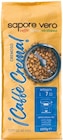 Cremoso im Angebot bei Netto mit dem Scottie in Schwerin Cremoso Angebote von Sapore Vero bei Netto mit dem Scottie Schwerin für 11,99 €