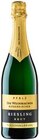 Brut Tradition Angebote von Die Weinmacher Niederkirchen bei Kaufland Frankenthal für 6,49 €