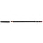 Kajal Definer für 10,95 € bei Müller im Angebot Kajal Definer im aktuellen Müller Prospekt