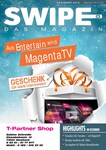 Telekommunikation Telekommunikation