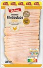 Delikatess Geflügel-filetroulade XXL bei Lidl im Prospekt "" für 2,29 €